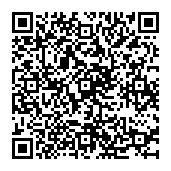 住商不動產湖美天河買屋賣屋惜福-QR CODE