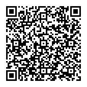 住商不動產湖美天河買屋賣屋惜福-QR CODE