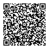 住商不動產湖美天河買屋賣屋惜福-QR CODE