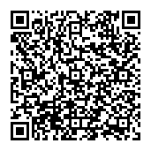 住商不動產湖美天河買屋賣屋惜福-QR CODE