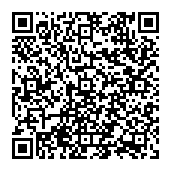住商不動產湖美天河買屋賣屋惜福-QR CODE