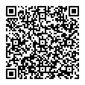 住商不動產湖美天河買屋賣屋惜福-QR CODE