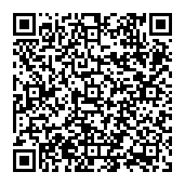 住商不動產湖美天河買屋賣屋惜福-QR CODE