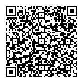 住商不動產湖美天河買屋賣屋惜福-QR CODE