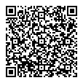 住商不動產湖美天河買屋賣屋惜福-QR CODE