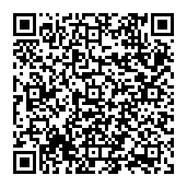 住商不動產湖美天河買屋賣屋惜福-QR CODE