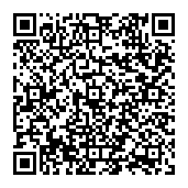 住商不動產湖美天河買屋賣屋惜福-QR CODE