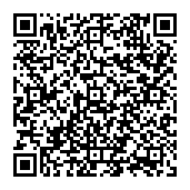 住商不動產湖美天河買屋賣屋惜福-QR CODE