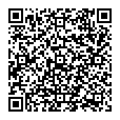 住商不動產湖美天河買屋賣屋惜福-QR CODE