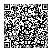 住商不動產湖美天河買屋賣屋惜福-QR CODE