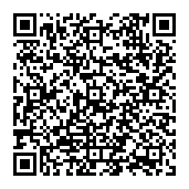住商不動產湖美天河買屋賣屋惜福-QR CODE