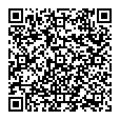 住商不動產湖美天河買屋賣屋惜福-QR CODE