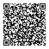 住商不動產湖美天河買屋賣屋惜福-QR CODE