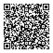 住商不動產湖美天河買屋賣屋惜福-QR CODE