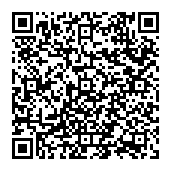住商不動產湖美天河買屋賣屋惜福-QR CODE
