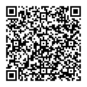 住商不動產湖美天河買屋賣屋惜福-QR CODE