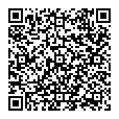 住商不動產湖美天河買屋賣屋惜福-QR CODE