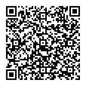 住商不動產湖美天河買屋賣屋惜福-QR CODE