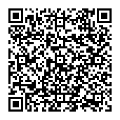 住商不動產湖美天河買屋賣屋惜福-QR CODE