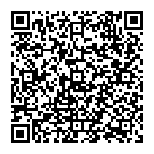 住商不動產湖美天河買屋賣屋惜福-QR CODE