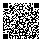住商不動產湖美天河買屋賣屋惜福-QR CODE