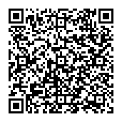 住商不動產湖美天河買屋賣屋惜福-QR CODE