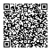 住商不動產湖美天河買屋賣屋惜福-QR CODE