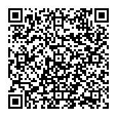 住商不動產湖美天河買屋賣屋惜福-QR CODE