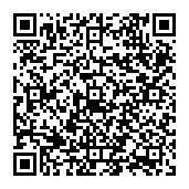 住商不動產湖美天河買屋賣屋惜福-QR CODE