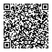 住商不動產湖美天河買屋賣屋惜福-QR CODE