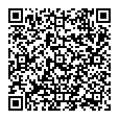 住商不動產湖美天河買屋賣屋惜福-QR CODE