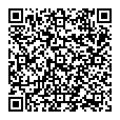 住商不動產湖美天河買屋賣屋惜福-QR CODE