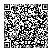住商不動產湖美天河買屋賣屋惜福-QR CODE
