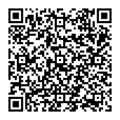 住商不動產湖美天河買屋賣屋惜福-QR CODE
