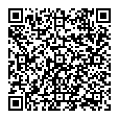 住商不動產湖美天河買屋賣屋惜福-QR CODE