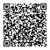 住商不動產湖美天河買屋賣屋惜福-QR CODE