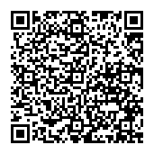 住商不動產湖美天河買屋賣屋惜福-QR CODE