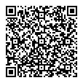 住商不動產湖美天河買屋賣屋惜福-QR CODE