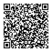 住商不動產湖美天河買屋賣屋惜福-QR CODE