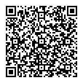 住商不動產湖美天河買屋賣屋惜福-QR CODE