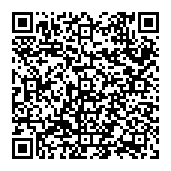 住商不動產湖美天河買屋賣屋惜福-QR CODE