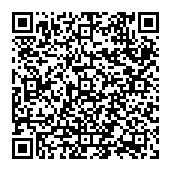 住商不動產湖美天河買屋賣屋惜福-QR CODE