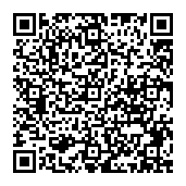 住商不動產湖美天河買屋賣屋惜福-QR CODE