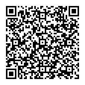 住商不動產湖美天河買屋賣屋惜福-QR CODE
