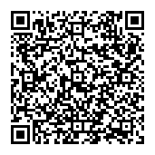 住商不動產湖美天河買屋賣屋惜福-QR CODE