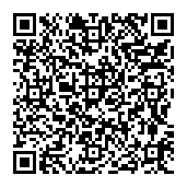 住商不動產湖美天河買屋賣屋惜福-QR CODE