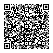 住商不動產湖美天河買屋賣屋惜福-QR CODE