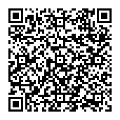 住商不動產湖美天河買屋賣屋惜福-QR CODE