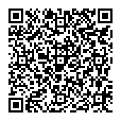 住商不動產湖美天河買屋賣屋惜福-QR CODE