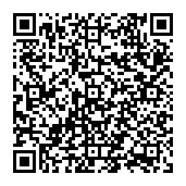 住商不動產湖美天河買屋賣屋惜福-QR CODE